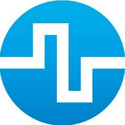 Logo de Compex