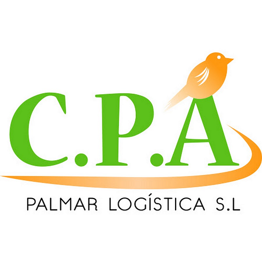 Logo de ComplementosParaAves