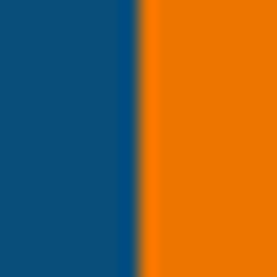 Logo de compramostucoche