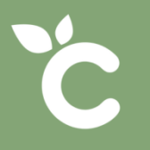 Logo de conasi