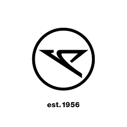 Logo de Condor