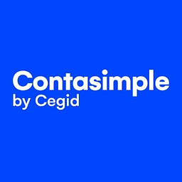 Logo de Contasimple