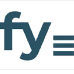 Logo de Coolfy