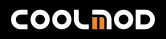 Logo de Coolmod