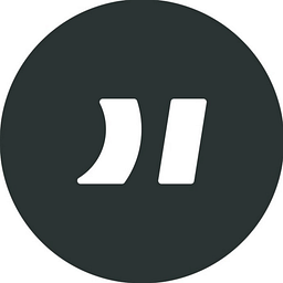 Logo de Coolway