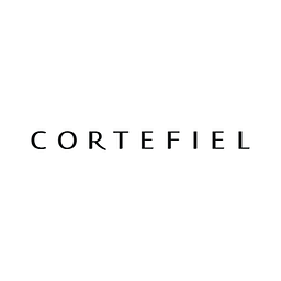 Logo de Cortefiel