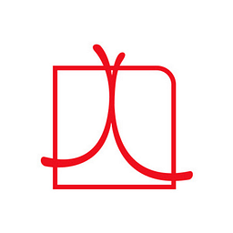 Logo de Cortinadecor