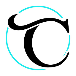 Logo de Coserty
