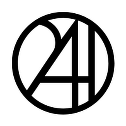 Logo de Cosmeticos24h