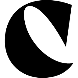 Logo de Cosmetis