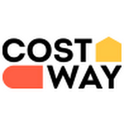 Logo de Costway