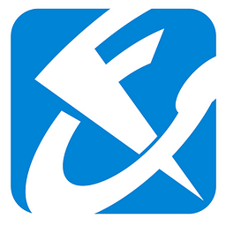 Logo de Crazy Factory