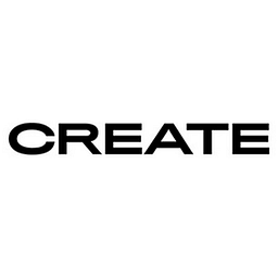 Logo de Create Store