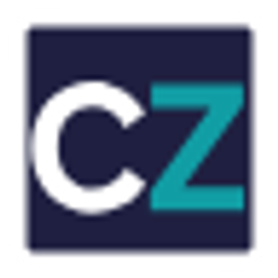 Logo de Creditozen