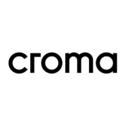 Logo de Croma Skincare