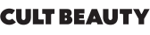 Logo de Cult Beauty Global
