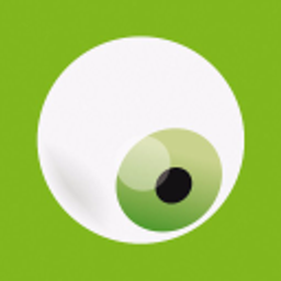 Logo de Curiosite