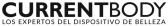 Logo de Current Body