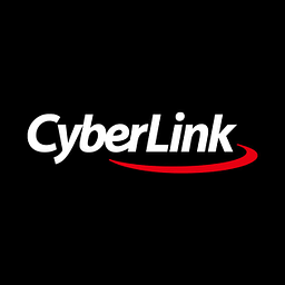 Logo de Cyberlink