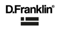 Logo de D.Franklin