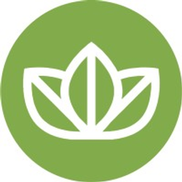 Logo de De Herbolario