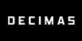 Logo de Decimas_ES