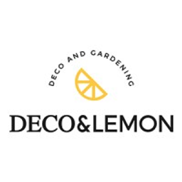 Logo de Deco And Lemon