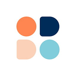 Logo de DecoraBaño