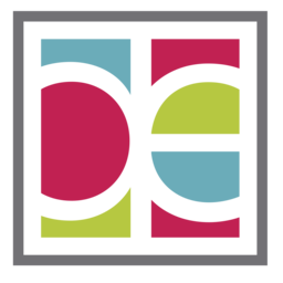 Logo de Decorestor