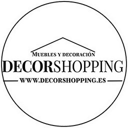 Logo de Decorshopping