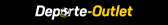 Logo de Deporte-Outlet