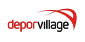 Logo de Deporvillage