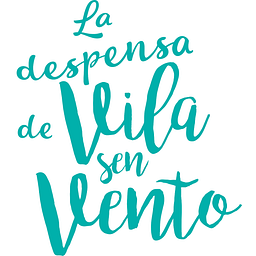 Logo de Despensa Vila Sen Vento