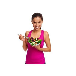 Logo de Dieta Coherente