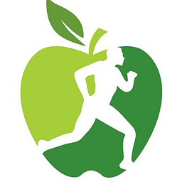 Logo de Dietética Ferrer