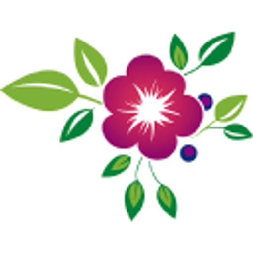 Logo de dieti-natura