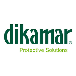 Logo de dikamar