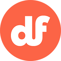 Logo de direct ferries