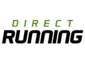 Logo de Direct Running