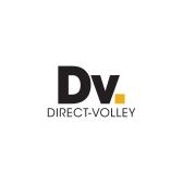 Logo de Direct Volley