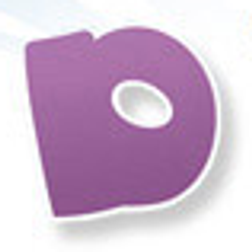 Logo de Disbaby