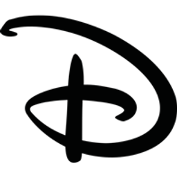 Logo de Disney
