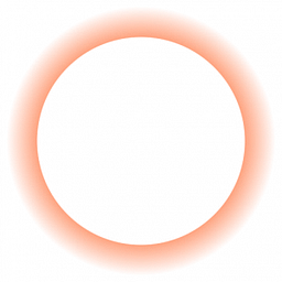 Logo de Domma