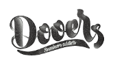 Logo de Dooers