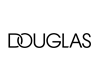 Logo de Douglas