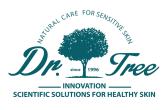 Logo de Dr.tree
