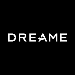 Logo de Dreame