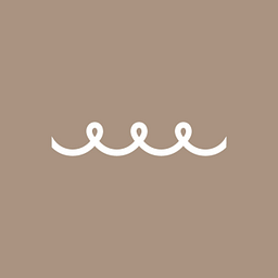 Logo de Dreamplace Hotels & Resorts