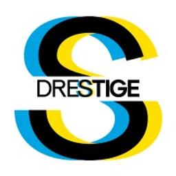 Logo de Drestige