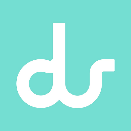 Logo de Dribo